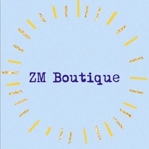 Meet your Poshers, Maggie and Zoe